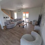 Вилла De La Communette *