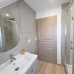 De La Communette Вилла *