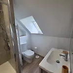 De La Communette * Saint-Christophe-Sur-Conde