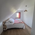 Вилла De La Communette