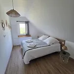 De La Communette Вилла