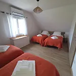 Вилла De La Communette *